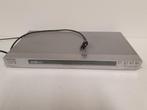 Sony CD/ dvd player DVP NS585P, Ophalen of Verzenden, Zo goed als nieuw, Sony