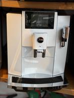Jura E8 Piano White DEMO, Witgoed en Apparatuur, Koffiezetapparaten, JURA Nederland B.V. Koraalrood 141 2718 SB Zoetermeer Nederland