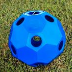 Gebruikte play hay ball blauw, Ophalen, Gebruikt, Overige soorten