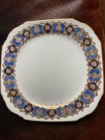 Paragon Fine Bone China gebaksbordjes, Ophalen of Verzenden