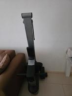 Roeiapparaat - Weinig gebruikt, Sport en Fitness, Fitnessapparatuur, Ophalen