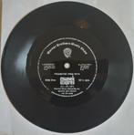 flexi single EP Muziek Expres Primeur-Plaat 1974, Gebruikt, 7 inch, Ophalen of Verzenden, Pop