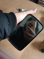 Chromen Buitenspiegel BMW 2002 - Gebruikt, Auto-onderdelen, Spiegels, Ophalen of Verzenden, Gebruikt, BMW