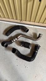 Intercooler slangen ford focus mk3 st, Auto-onderdelen, Motor en Toebehoren, Ophalen of Verzenden, Gebruikt, Ford