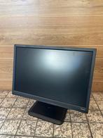 iiyama ProLite 22-Inch 56 cm monitor, Ophalen of Verzenden