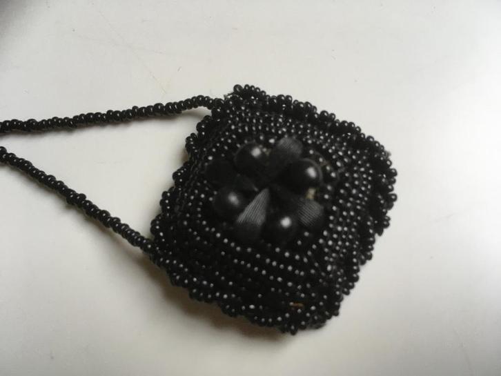 Apart gitten sieraad, Sieraden, Tassen en Uiterlijk, Antieke sieraden, Overige materialen, Ophalen