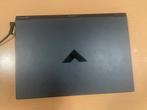 Laptop gaming, Computers en Software, Windows Laptops, Ophalen of Verzenden, Zo goed als nieuw, Gaming, 4 Ghz of meer