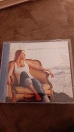 Cd Joy Willams  every moment, Ophalen of Verzenden, Zo goed als nieuw, Gospel