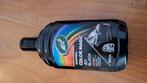 Turtle wax., Auto diversen, Onderhoudsmiddelen, Ophalen