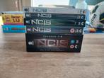 NCIS seizoen 1 - 10 dvd, Alle leeftijden, Ophalen of Verzenden, Gebruikt, Komedie