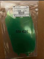 3M speedglas glazen, Ophalen of Verzenden, Zo goed als nieuw