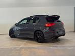 Volkswagen Golf 2.0 TSI GTI Clubsport | PANO | IQ LIGHTS | C, Startonderbreker, Euro 6, 4 cilinders, 1984 cc