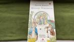 De avonturen van Pieter Konijn en Benjamin Wollepluis. 1 CD, Kind, Cd, Beatrix Potter, Ophalen of Verzenden