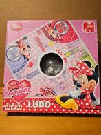 Mens erger je niet Disney, Ophalen of Verzenden