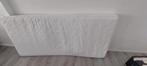 Matras - Eenpersoons, Ophalen, Gebruikt, 90 cm, Eenpersoons