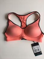 Nike Pro Rival Sportbh Nieuw!, Overige kleuren, Nike, Nieuw, Ophalen of Verzenden