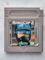 ROBOCOP 2, Gebruikt, 1 speler, Racen en Vliegen, Ophalen of Verzenden