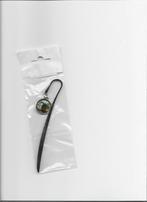 Boekenlegger: Het Nederlands Openluchtmuseum, Verzamelen, Boekenleggers, Ophalen, Nieuw, Overige onderwerpen