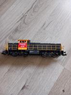 Piko ns 6400, Hobby en Vrije tijd, Ophalen, Gebruikt, Piko, NS