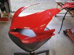 Ducati 1299 panigale kuipdelen met lichte schade re, Ophalen, Gebruikt, Ducati.nl, Ducati 1299