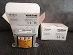 VISATON TR10.16 visaton tr 10 16 (nieuw ongebruikt) trafo, Overige merken, Overige typen, Nieuw, Ophalen of Verzenden