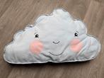 IKEA Kinder Kussen - Wolkje, Ophalen, Zo goed als nieuw, Kleed of Kussen