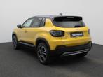 Jeep Avenger 54kWh 1st Edition | Automaat | Apple Carplay /, Auto's, 12 maanden, Stof, Gebruikt, SUV of Terreinwagen