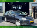 Seat Ibiza ST 1.2 Reference|Airco|El Ramen|Trekhaak|APK|, Auto's, Voorwielaandrijving, Euro 5, Stof, Gebruikt