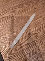 Folieaanstrijker / Rakel, Huis en Inrichting, Ophalen of Verzenden, Zo goed als nieuw