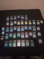 Risk Reservekaarten - Complete Set, Een of twee spelers, Ophalen of Verzenden, Gebruikt, Hasbro