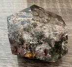 Sjamanen kwarts, Ophalen of Verzenden, Mineraal