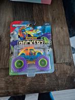 Volkswagen VW Beetle Monster Rockerz Majorette, Hobby en Vrije tijd, Modelauto's | Overige schalen, Ophalen of Verzenden, Nieuw