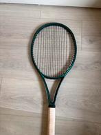 Wilson Blade 100 (v9) - Gripmaat L2 - Zo goed als nieuw!, Sport en Fitness, Tennis, Zo goed als nieuw, Wilson, Racket, Ophalen