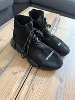Balenciaga schoenen, Sport en Fitness, Ophalen of Verzenden, Zo goed als nieuw, Schoenen
