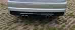 Sebring bmw e46 m3 uitlaat, Ophalen of Verzenden, Gebruikt, BMW