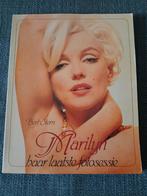 Marilyn - Haar Laatste Fotosessie (boek), Ophalen of Verzenden, Gelezen, Bert Stern, Personen