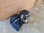Nolan motorhelm,helm,motorhelm, Ophalen of Verzenden, Tweedehands, Integraalhelm, Nolan