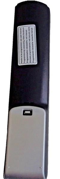 Philips SRU5110 TV Afstandsbediening Origineel, Coolsingel 104, 3011 AG Rotterdam, Netherlands, Verzenden, Tv, Zo goed als nieuw