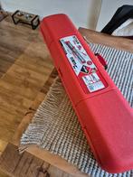 Rubi Tegelsnijder 63 NIEUW!, Ophalen of Verzenden, Nieuw, Minder dan 700 watt, Overige typen