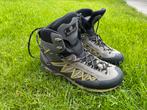 Scarpa wandelschoen maat 42, Sport en Fitness, Bergsport en Wandelen, Ophalen, Zo goed als nieuw, Schoenen