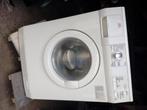 wasmachine, Witgoed en Apparatuur, Wasmachines, Ophalen, 6 tot 8 kg, Gebruikt, Minder dan 85 cm