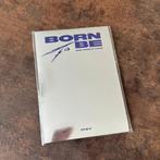 Itzy (Born to be) special ticket set Chaeryeong, Ophalen of Verzenden, Nieuw, Foto of Kaart