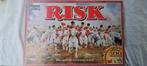 Risk Parker editie, Een of twee spelers, Ophalen of Verzenden, Gebruikt, Parker.