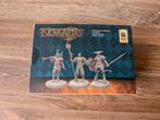 Nova Aetas Reinforcements miniaturen, Hobby en Vrije tijd, Wargaming, Ophalen of Verzenden, Nieuw, Overige soorten, Figuurtje(s)