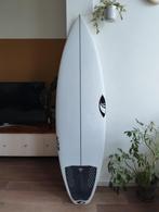 Sharpeye surfboard HT2, 5'7, 23,8L, Watersport en Boten, Shortboard, Zo goed als nieuw, Ophalen
