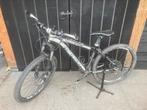 Leuke mountainbike, Fietsen en Brommers, Fietsen | Mountainbikes en ATB, Hardtail, Ophalen, Gebruikt, Overige merken