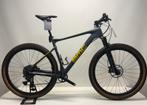 BMC Team Elite 01 Heren Grijs XL 2021, Gebruikt, Overige merken
