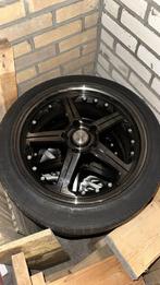 18”225/45/18, Diversen, Ophalen, Zo goed als nieuw