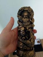 Thor, Ophalen of Verzenden