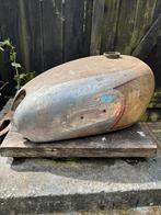 Bsa tank, Motoren, Ophalen of Verzenden